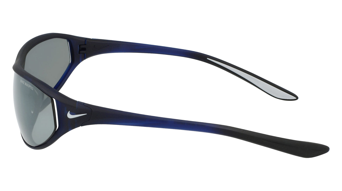 Oculos nike max discount optics