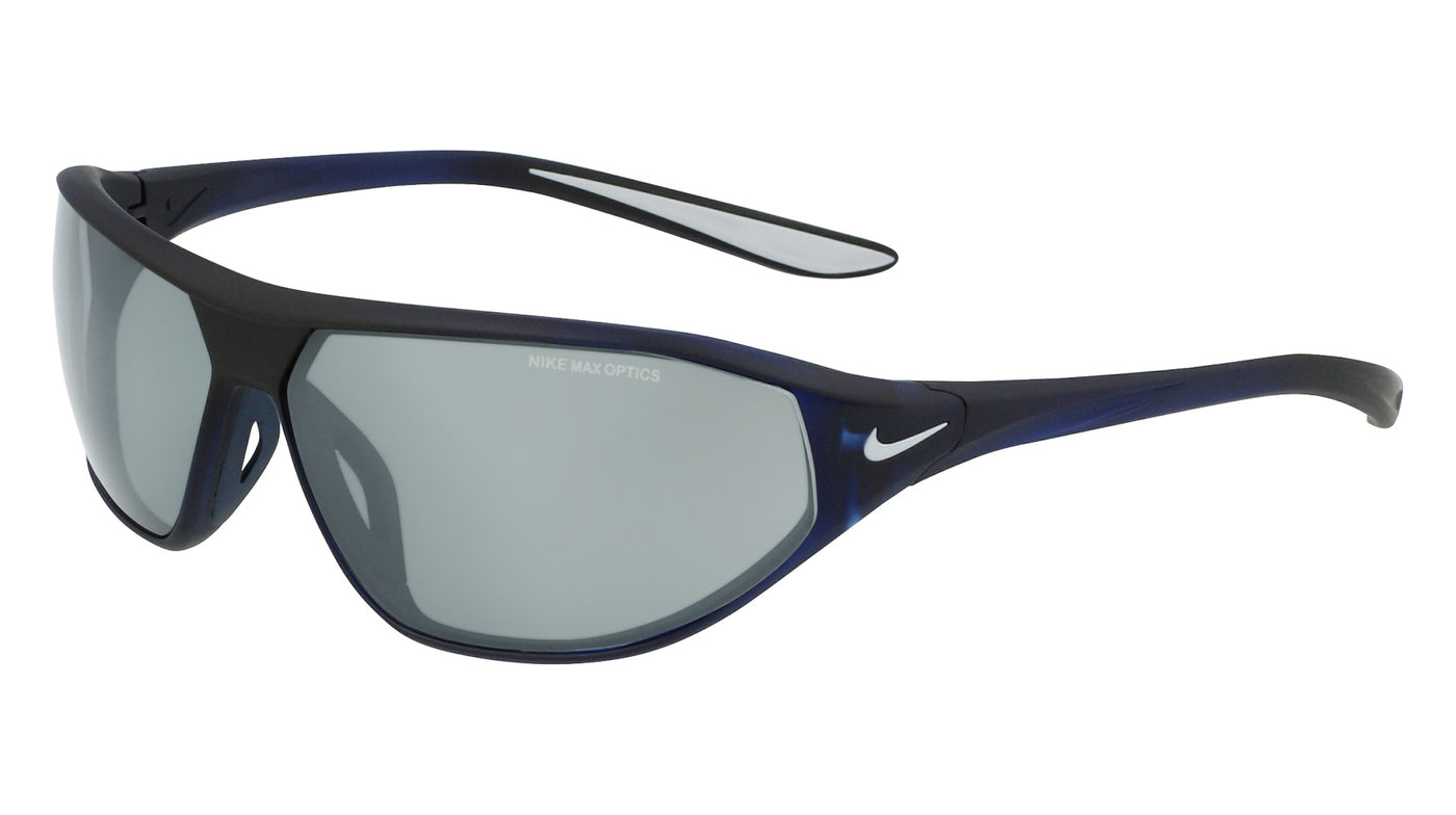 Nike AERO SWIFT DQ0803 Blue-Grey-Mirror #colour_blue-grey-mirror