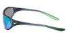 Nike AERO SWIFT M DQ0993 Grey-Green-Mirror #colour_grey-green-mirror
