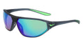 Nike AERO SWIFT M DQ0993