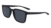 Black/Grey / 55