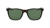 Nike DAWN ASCENT DQ0802 Brown-Green #colour_brown-green