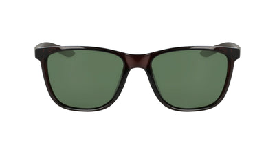 Nike DAWN ASCENT DQ0802 Brown-Green #colour_brown-green