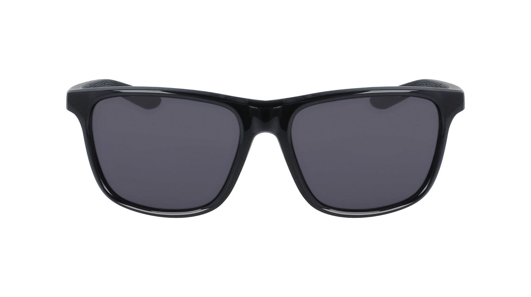 Nike flip glasses 2025