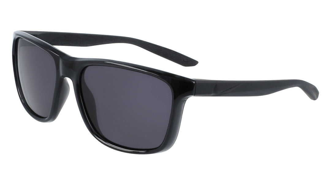 Nike FLIP ASCENT DJ9930 Square Sunglasses | Fashion Eyewear US