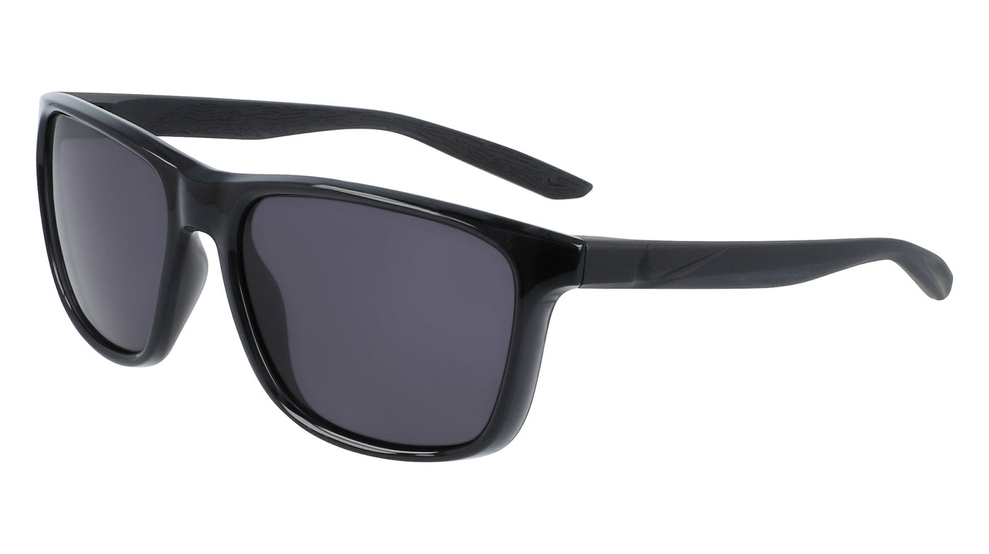 FLIP ASCENT DJ9930 Square Sunglasses Fashion Eyewear
