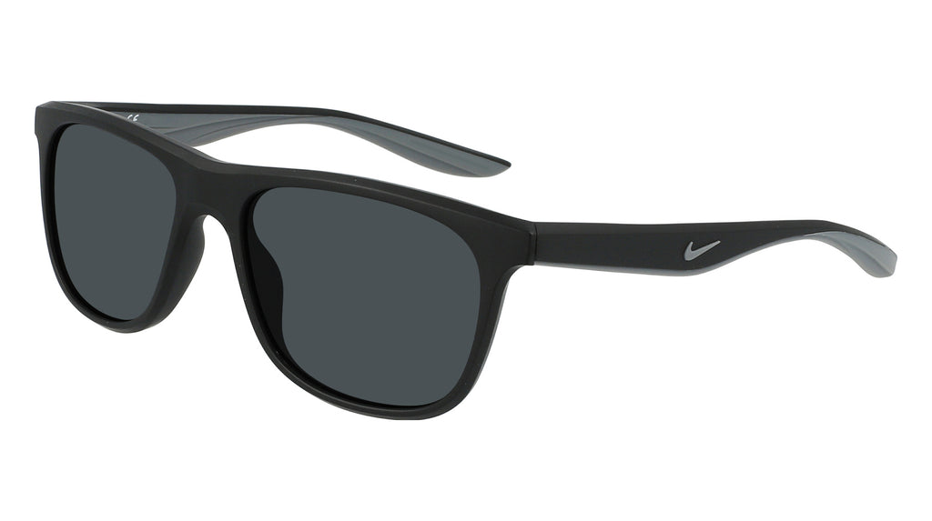 Nike FLO DQ0794 Black-Grey #colour_black-grey