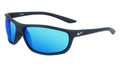 Nike Rabid M EV1110
