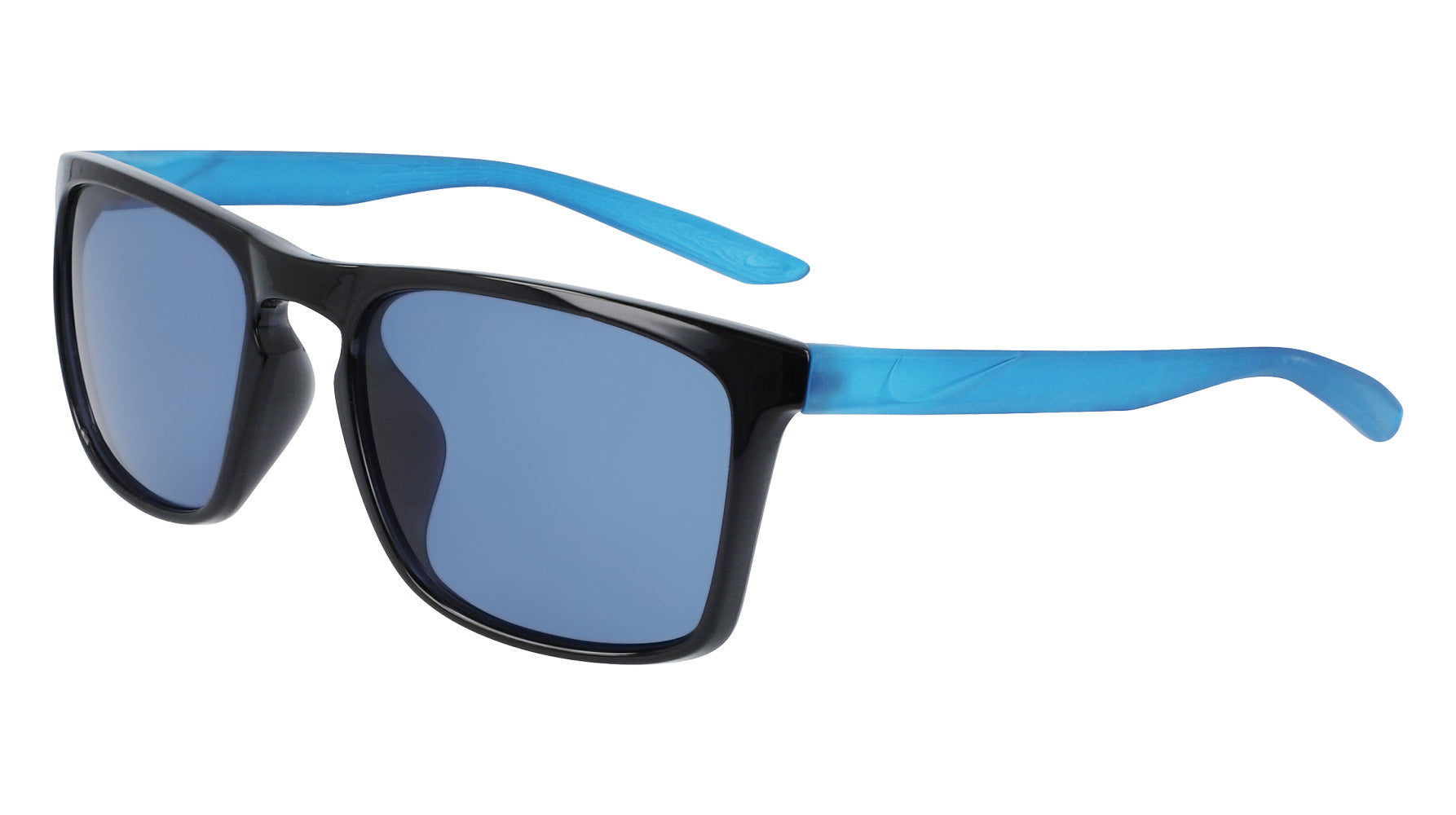 Blue nike sunglasses new arrivals