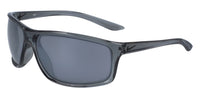 Nike Adrenaline EV1112 Grey-Silver-Mirror #colour_grey-silver-mirror