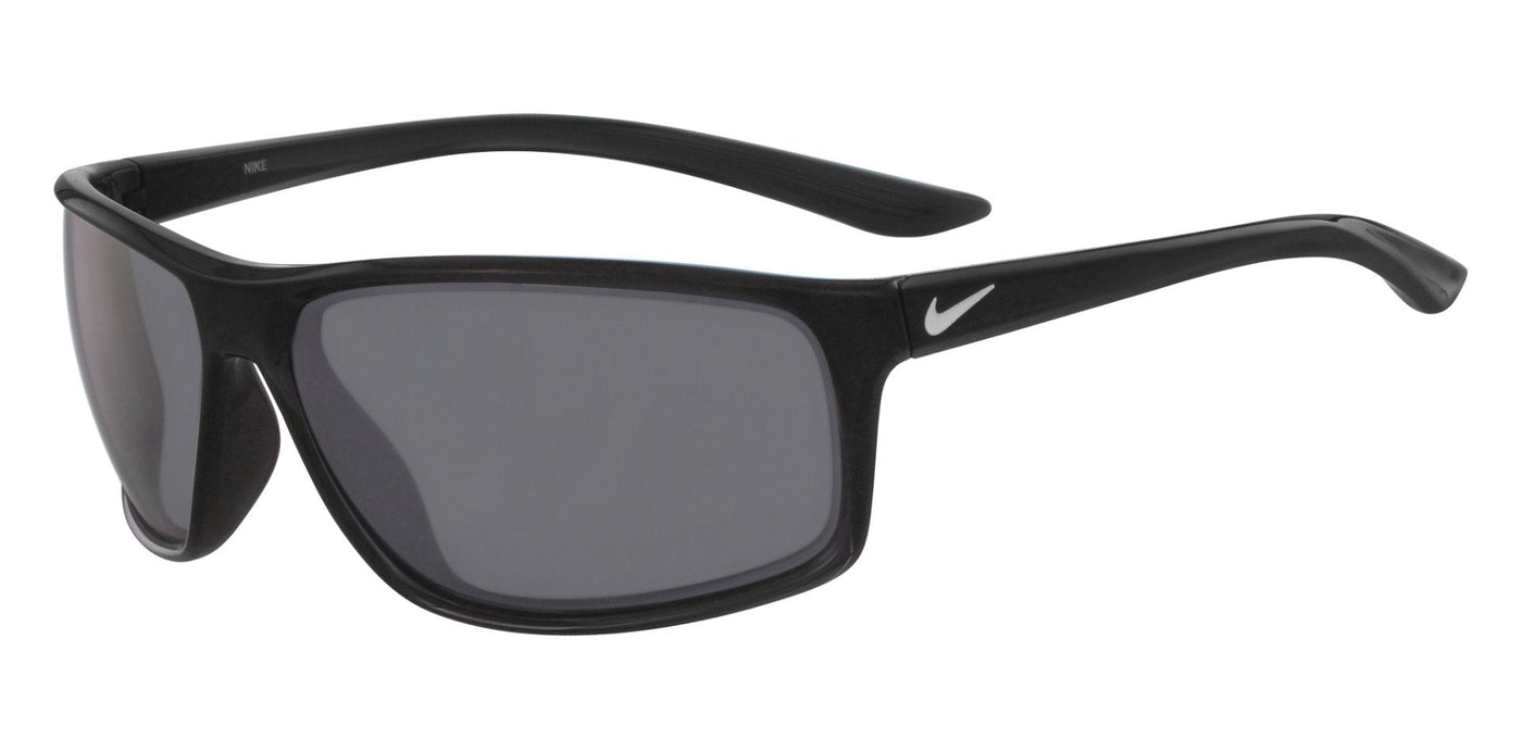 Nike Adrenaline EV1112 Black/Silver Mirror 1 #colour_black-silver-mirror-1