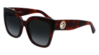 Longchamp LO717S #colour_havana-grey-gradient