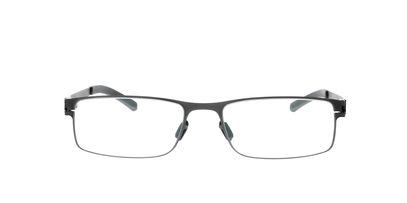 Mykita Nigel Grey #colour_grey