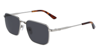 #colour_silver-grey