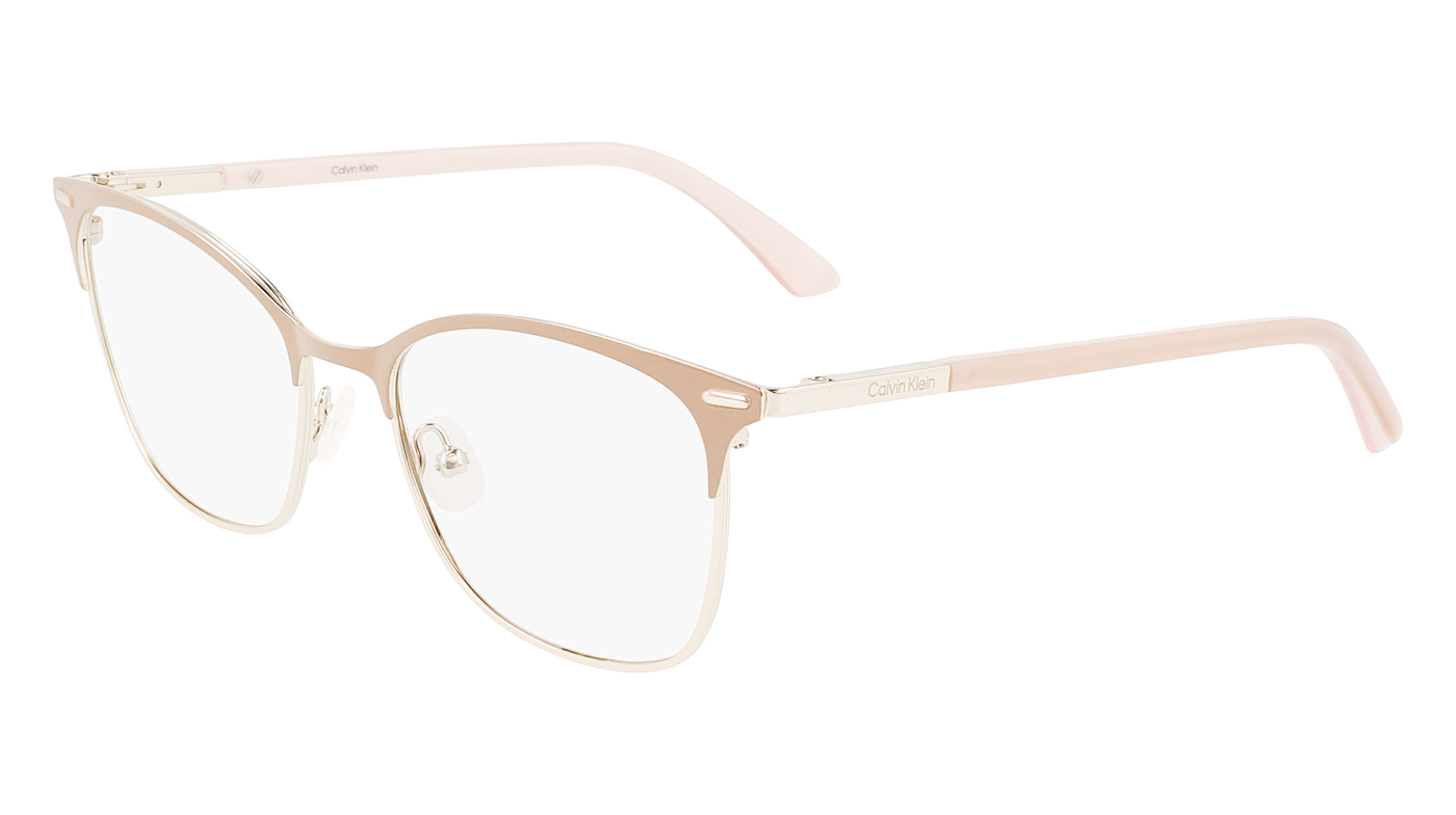 Calvin Klein CK21124 Sand #colour_sand