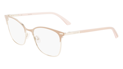 Calvin Klein CK21124 Sand #colour_sand