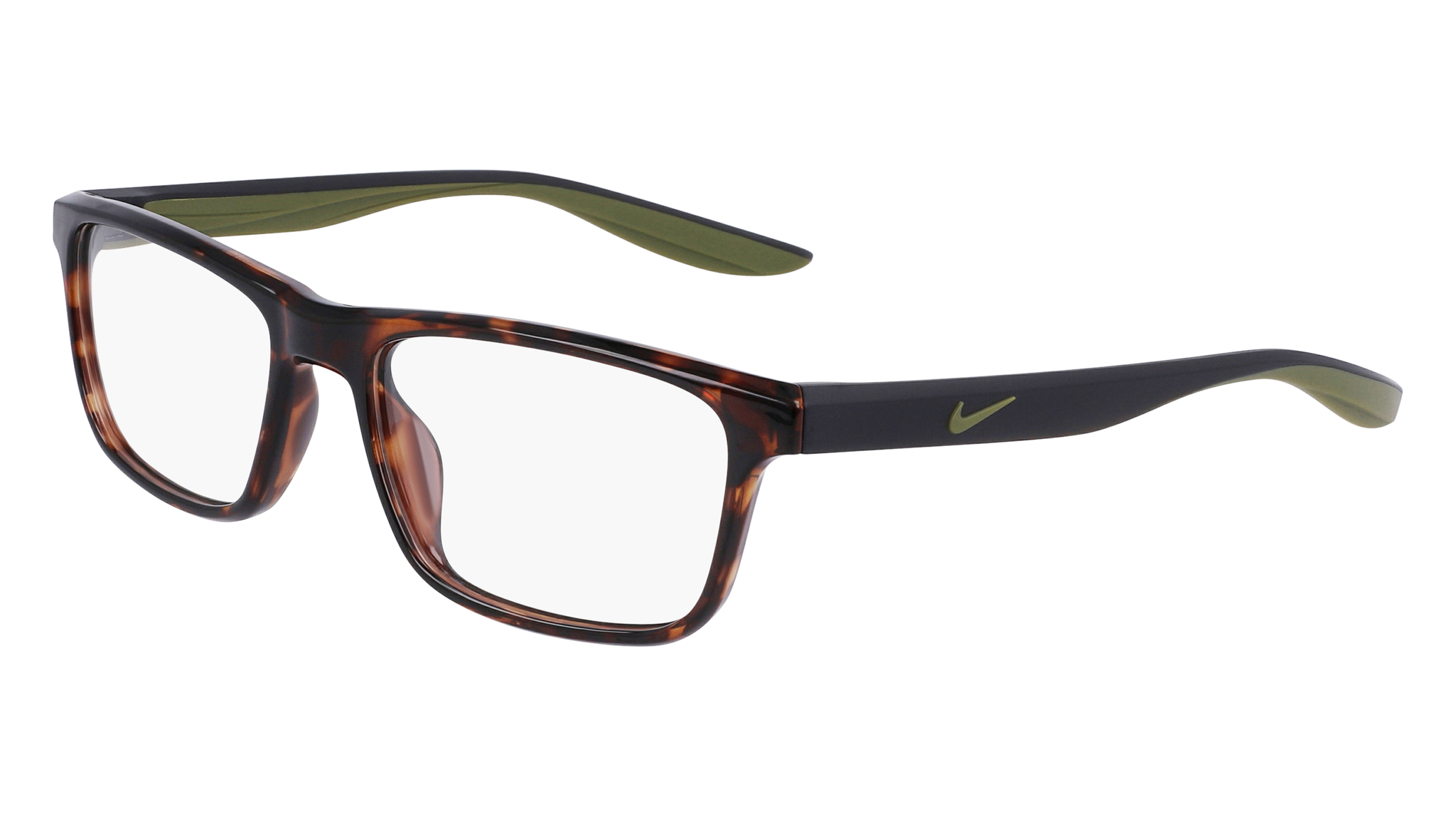 Nike eyewear malaysia shop