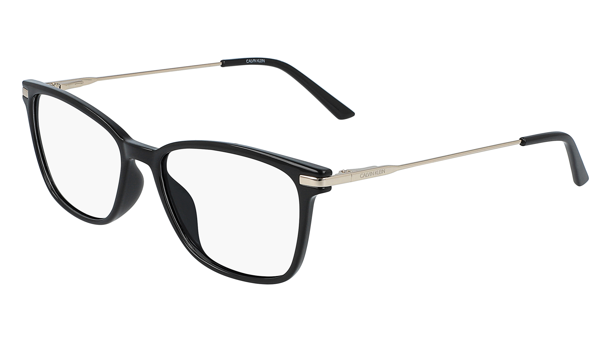 Calvin Klein CK20705 Rectangle Glasses Fashion Eyewear US