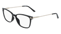 Calvin Klein CK20705