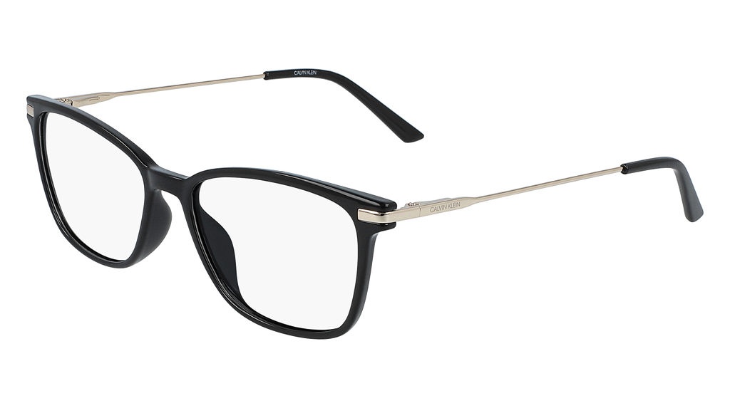 Calvin klein black sunglasses on sale