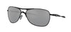 Oakley Crosshair OO4060 Black/Black Mirror #colour_black-black-mirror