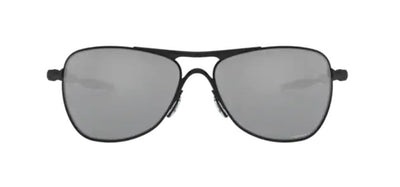 Oakley Crosshair OO4060 Black/Black Mirror #colour_black-black-mirror