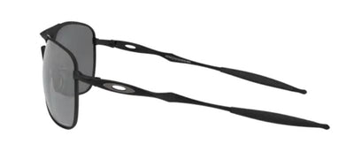 Oakley Crosshair OO4060 Black/Black Mirror #colour_black-black-mirror