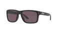 Oakley Holbrook OO9102 Prescription Sunglasses