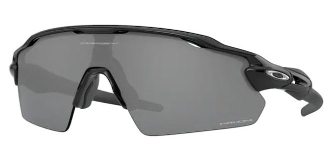 Oakley Radar EV Pitch OO9211 Prescription Sunglasses Sunglasses