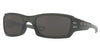 Oakley Fives Squared OO9238 Prescription Sunglasses Grey #colour_grey