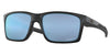 Oakley Mainlink OO9264 Prescription Sunglasses Black 2 #colour_black-2