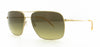 Oliver Peoples Clifton OV1150S Gold-Brown #colour_gold-brown