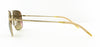 Oliver Peoples Clifton OV1150S Gold-Brown #colour_gold-brown