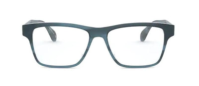 Oliver People Osten OV5416U Blue #colour_blue