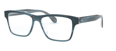 Oliver People Osten OV5416U Blue #colour_blue