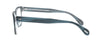 Oliver People Osten OV5416U Blue #colour_blue