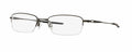 Oakley OX3133