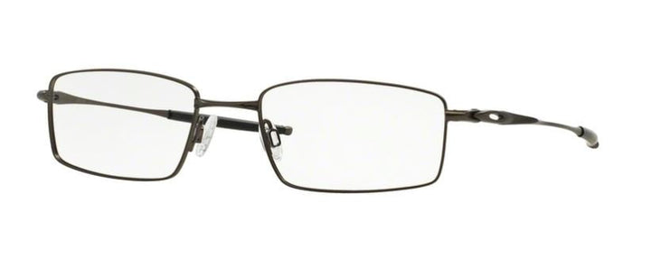 Oakley Top Spinner 3B OX3136 Rectangle Glasses | Fashion Eyewear US
