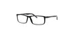 Porsche Design P8228 Black #colour_black