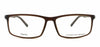 Porsche Design P8228 Brown #colour_brown