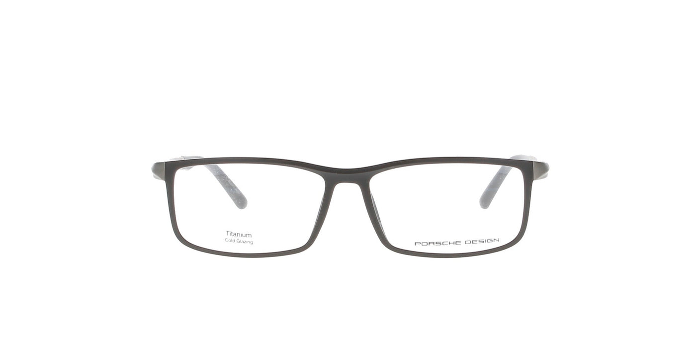 Porsche Design P8228 Grey #colour_grey