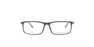 Porsche Design P8228 Grey #colour_grey