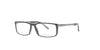 Porsche Design P8228 Grey #colour_grey