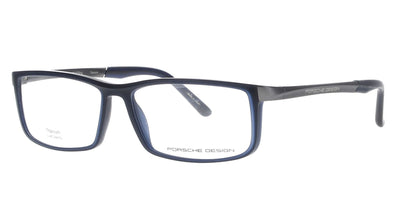 Porsche Design P8228 Blue #colour_blue