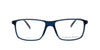 Porsche Design P8336 Blue #colour_blue