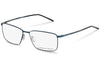 Porsche Design P8364 Blue #colour_blue