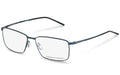 Porsche Design P8364