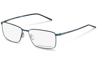 Porsche Design P8364 Blue #colour_blue