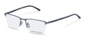 Porsche Design P8371