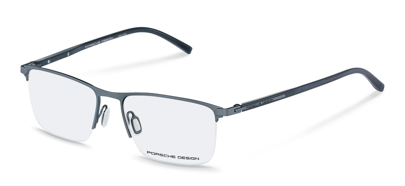 Porsche Design P8371 Gunmetal #colour_gunmetal